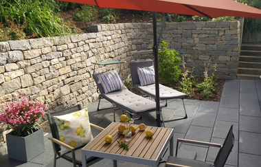 Tauberperle - Exklusives Ferienapartment | © Unbekannt