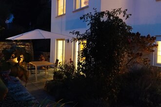 Tauberperle - Exklusives Ferienapartment | © Unbekannt