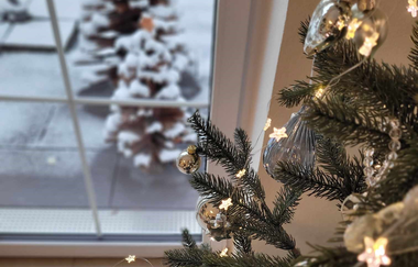 Tauberperle - Exklusives Ferienapartment | © Unbekannt