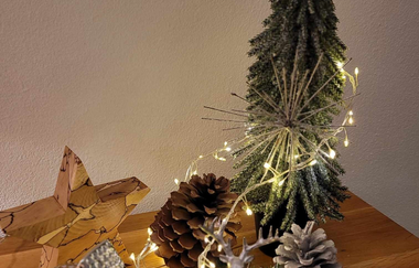 Tauberperle - Exklusives Ferienapartment | © Unbekannt