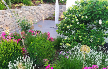 Tauberperle - Exklusives Ferienapartment | © Unbekannt