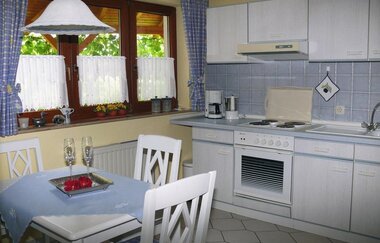 Taubertal-Ferien.de - Exklusive Ferienwohnung | © Unbekannt