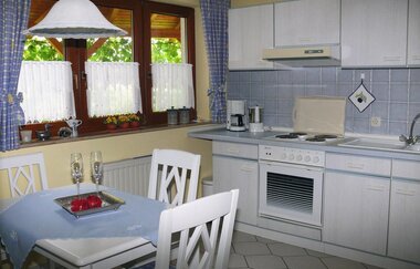 Taubertal-Ferien.de - Exklusive Ferienwohnung | © Unbekannt