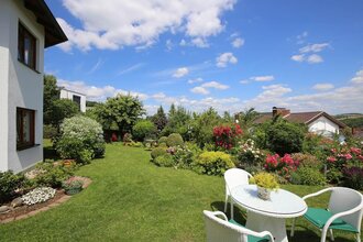 Taubertal-Ferien.de - Exklusive Ferienwohnung | © Unbekannt