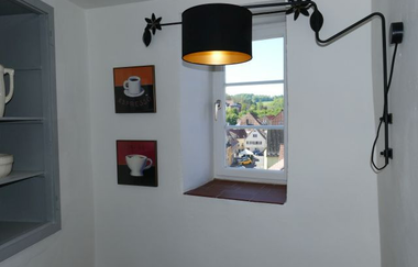 Tauberturm | © Unbekannt