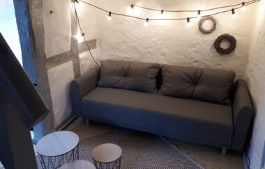 Tauberturm | © Unbekannt