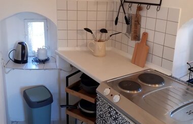 Tauberturm | © Unbekannt