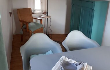 Tauberturm | © Unbekannt