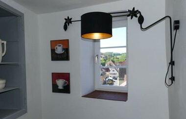 Tauberturm | © Unbekannt