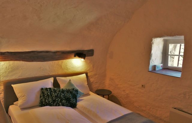 Tauberturm | © Unbekannt