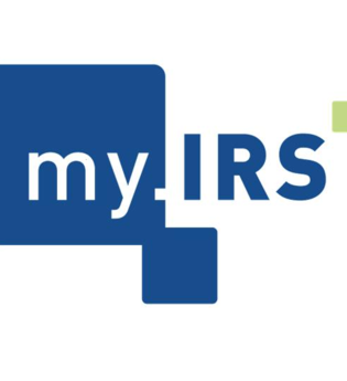 Testhotel MyIRS FRABAM | © Unbekannt