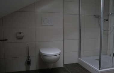 Theresia Naber | © Touristikgemeinschaft Hohenlohe e. V.  | Ferienwohnungen Naber