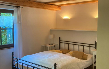 Uhlenmühle | © Unbekannt