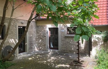 Uhlenmühle | © Unbekannt