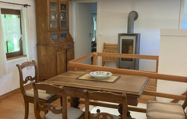 Uhlenmühle | © Unbekannt