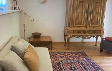 Uhlenmühle | © Unbekannt