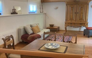 Uhlenmühle | © Unbekannt