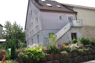 Urlaubshof Gerlinger | © Unbekannt