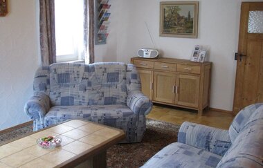 Urlaubshof Gerlinger | © Unbekannt