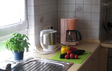 Urlaubshof Gerlinger | © Unbekannt