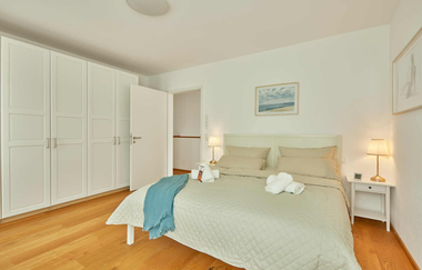 Villa Eggert - Stay in Style