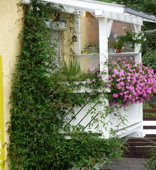 Villa Königheim | © Unbekannt