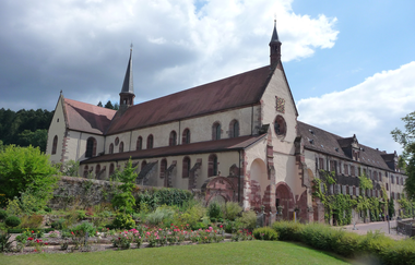 Villa Königheim | © Unbekannt