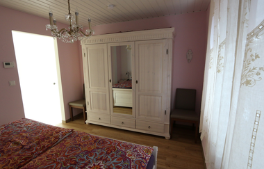 Villa Königheim | © Dagmar Sigmund