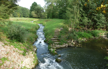 Villa Königheim | © Unbekannt