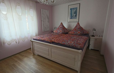 Villa Königheim | © Dagmar Sigmund