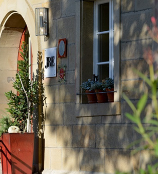 Villa Mittermeier, Hotellerie & Restaurant | © Unbekannt