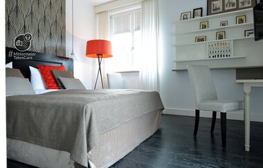 Villa Mittermeier, Hotellerie & Restaurant | © Unbekannt