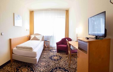 Vitalhotel König | © Unbekannt