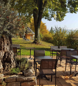 Vitalhotel König | © Unbekannt