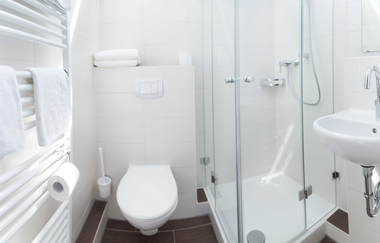 Vitalhotel König | © Unbekannt