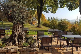 Vitalhotel König | © Unbekannt