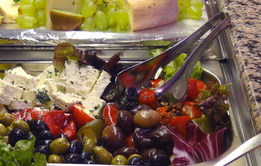 Vitalhotel König | © Unbekannt