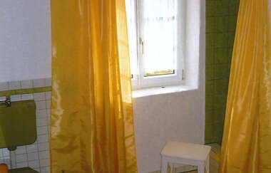 Waschhäuschen Stoschus | © Unbekannt