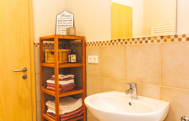 Weindorfstube | © Land der 1000 Hügel - Kraichgau-Stromberg