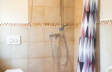 Weindorfstube | © Land der 1000 Hügel - Kraichgau-Stromberg