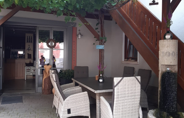 Weingut Engelhardt | © Unbekannt