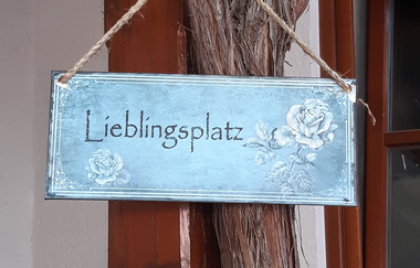 Weingut Engelhardt | © Unbekannt