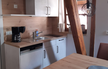 Weingut Engelhardt | © Unbekannt