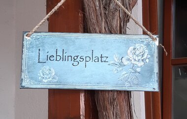Weingut Engelhardt | © Unbekannt