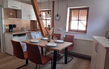 Weingut Engelhardt | © Unbekannt