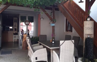 Weingut Engelhardt | © Unbekannt