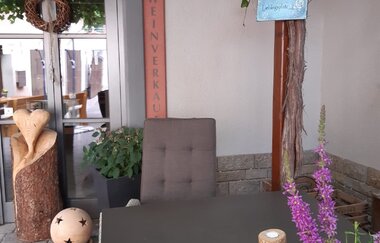 Weingut Engelhardt | © Unbekannt