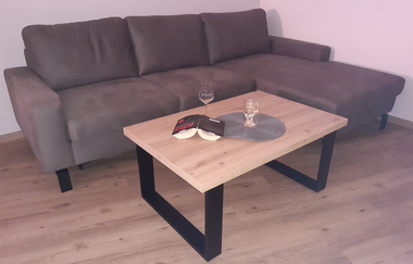 Weingut Engelhardt | © Unbekannt