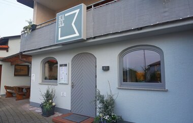 Weingut Koppenhöfer | Löwenstein-Rittelhof | Weinsberger Tal | © Tourimus im Weinsberger Tal e.V.