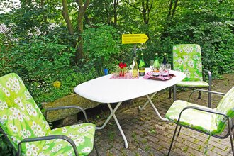 Weingut & Winzerhof Spengler | © Unbekannt